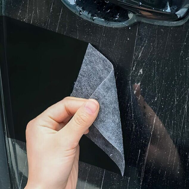Rustifix image